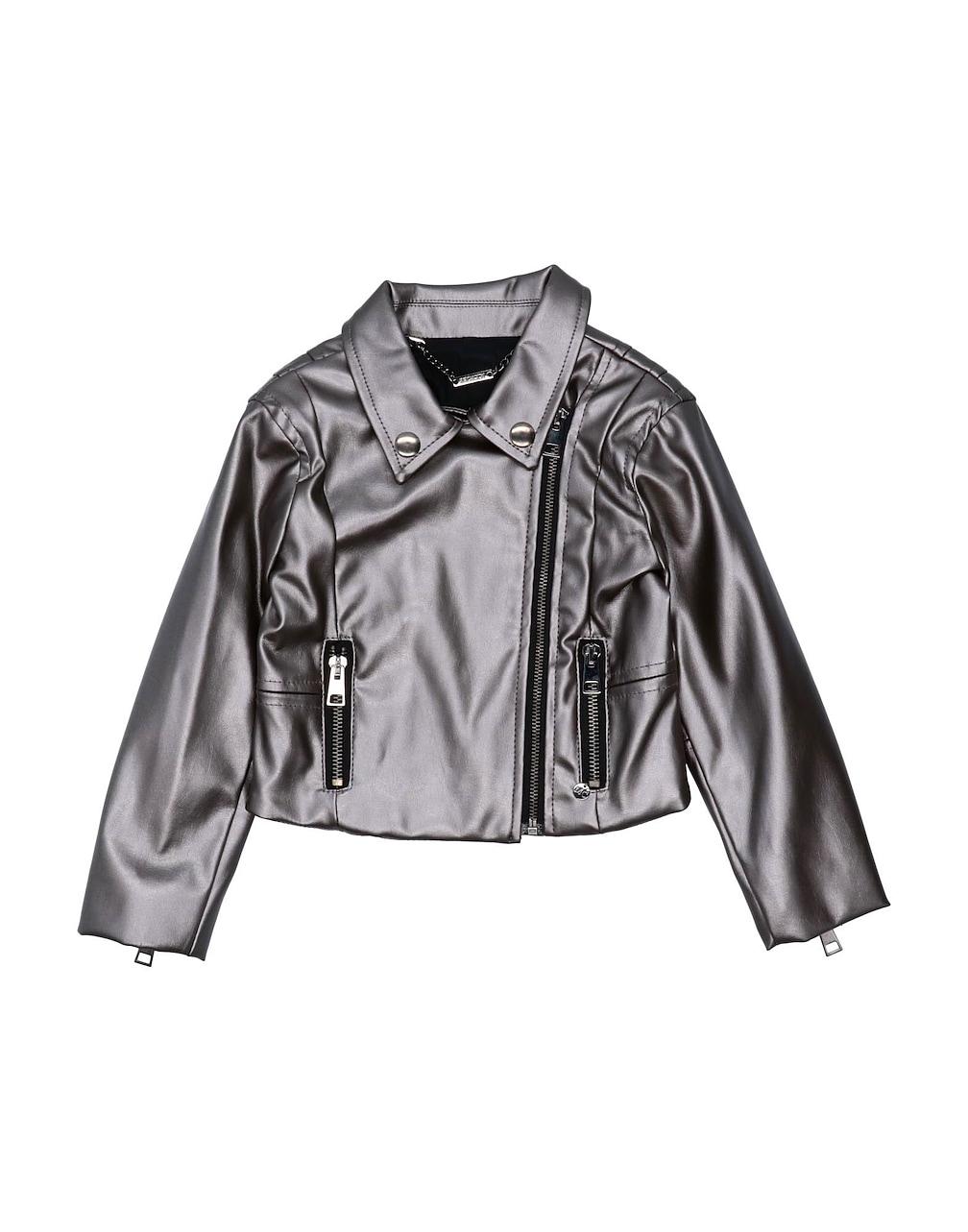 MICROBE by MISS GRANT - Jackets