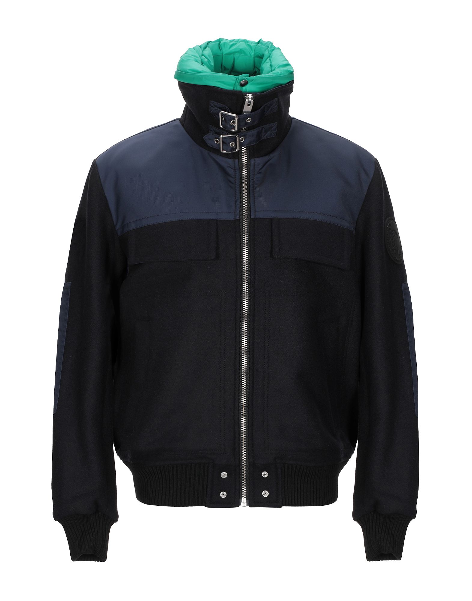 DIESEL - Jackets