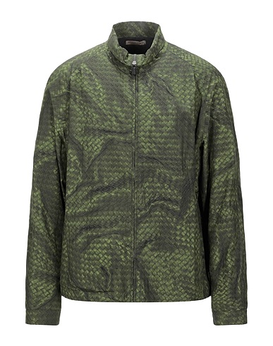 ZOOM BOTTEGA VENETA - Jacket