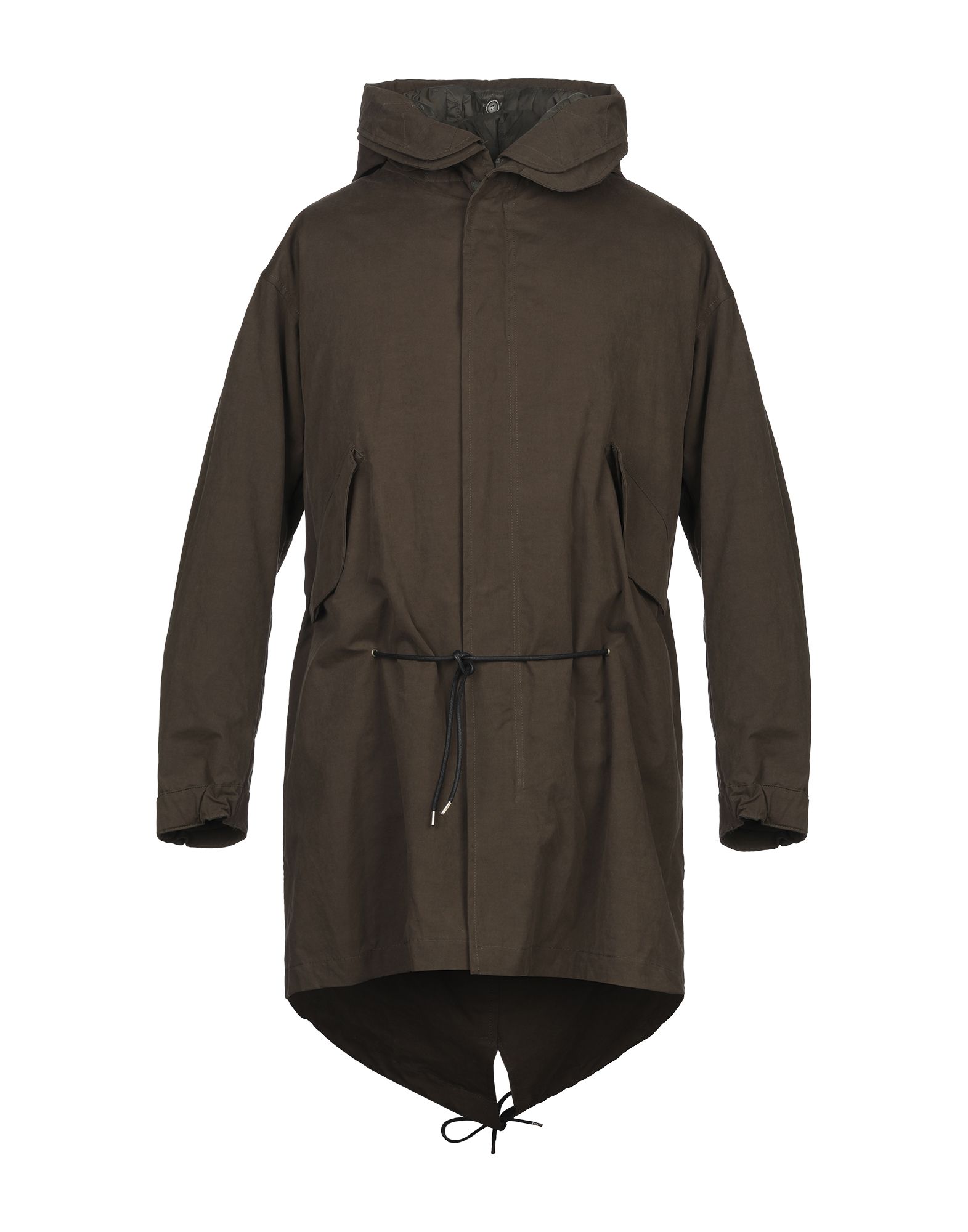 S Vil Style Верхняя Одежда Купить