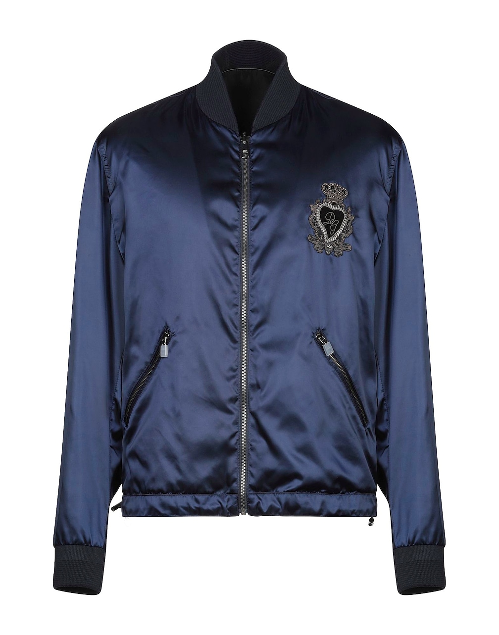 DOLCE&GABBANA - Jackets