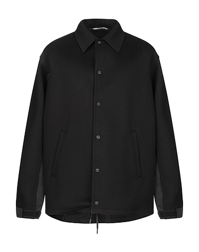 ZOOM VALENTINO - Coat