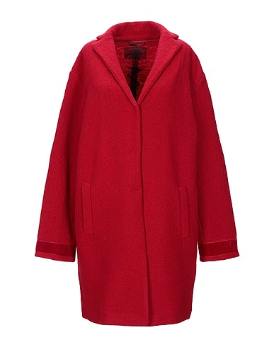 ZOOM MASON'S - Cappotto