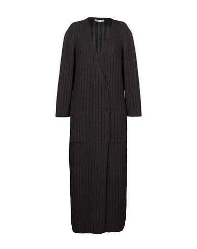 ZOOM GENTRYPORTOFINO - Cardigan