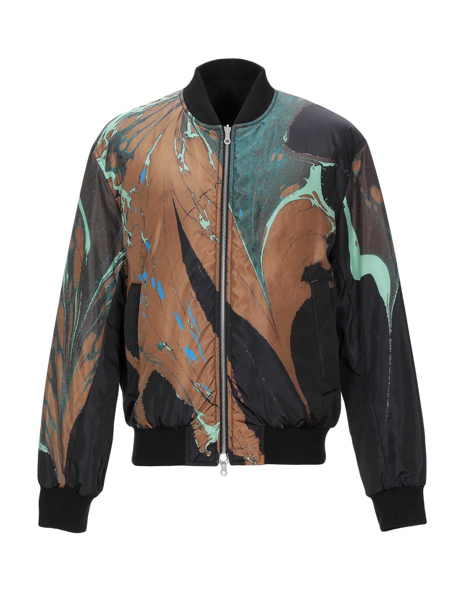 {keywor d} bombers hombre vans