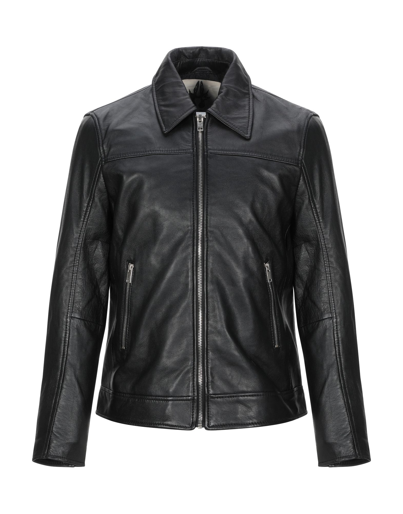 BOLONGARO TREVOR - Jackets