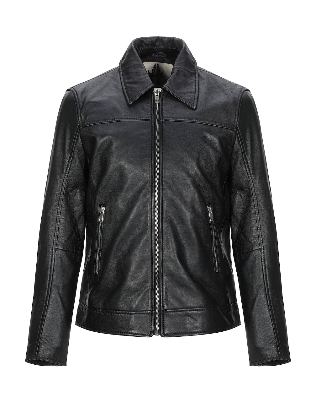 BOLONGARO TREVOR - Jackets