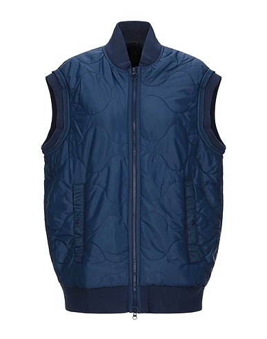 ZOOM ADIDAS by STELLA McCARTNEY - Synthetic padding