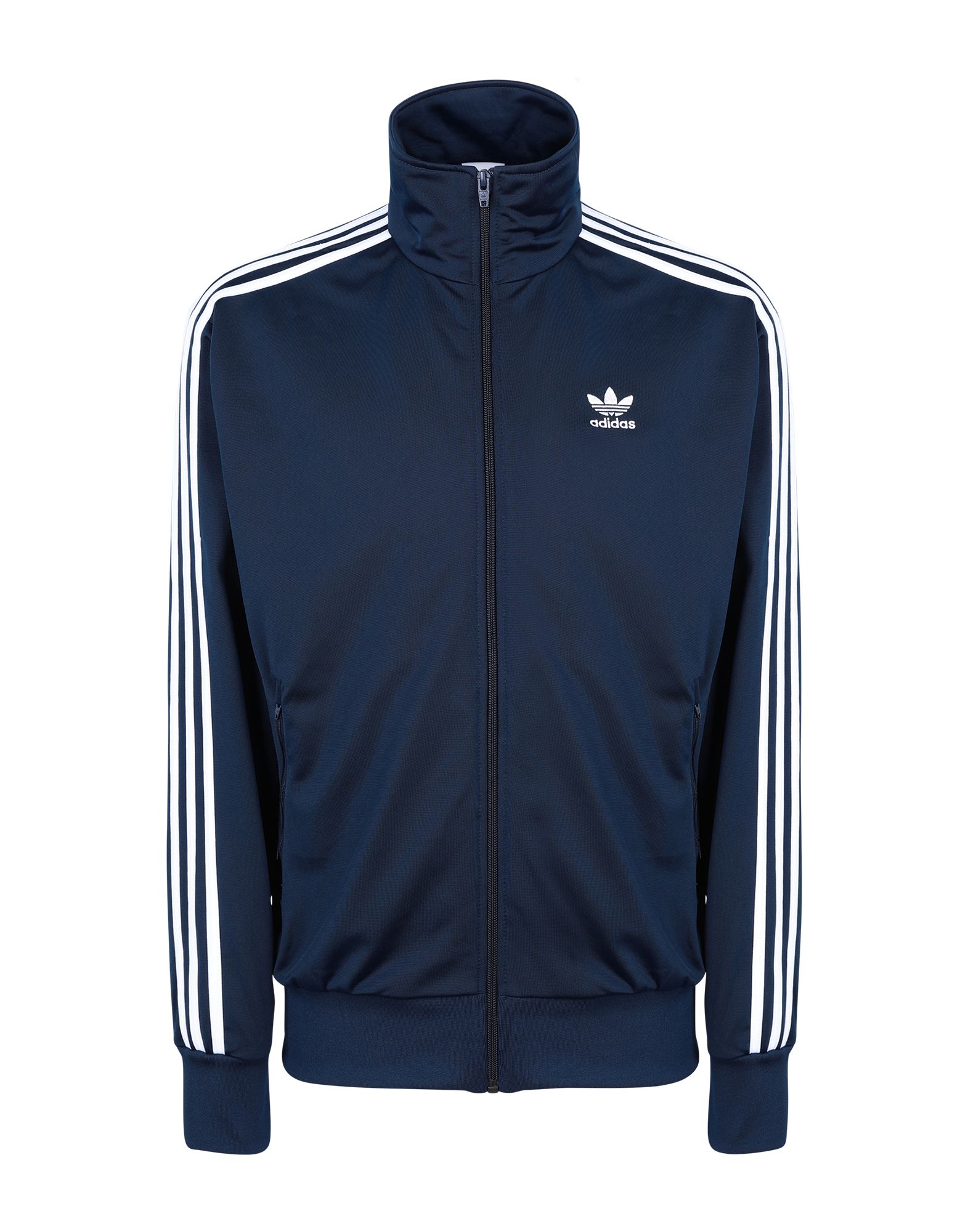 adidas jackets online shopping