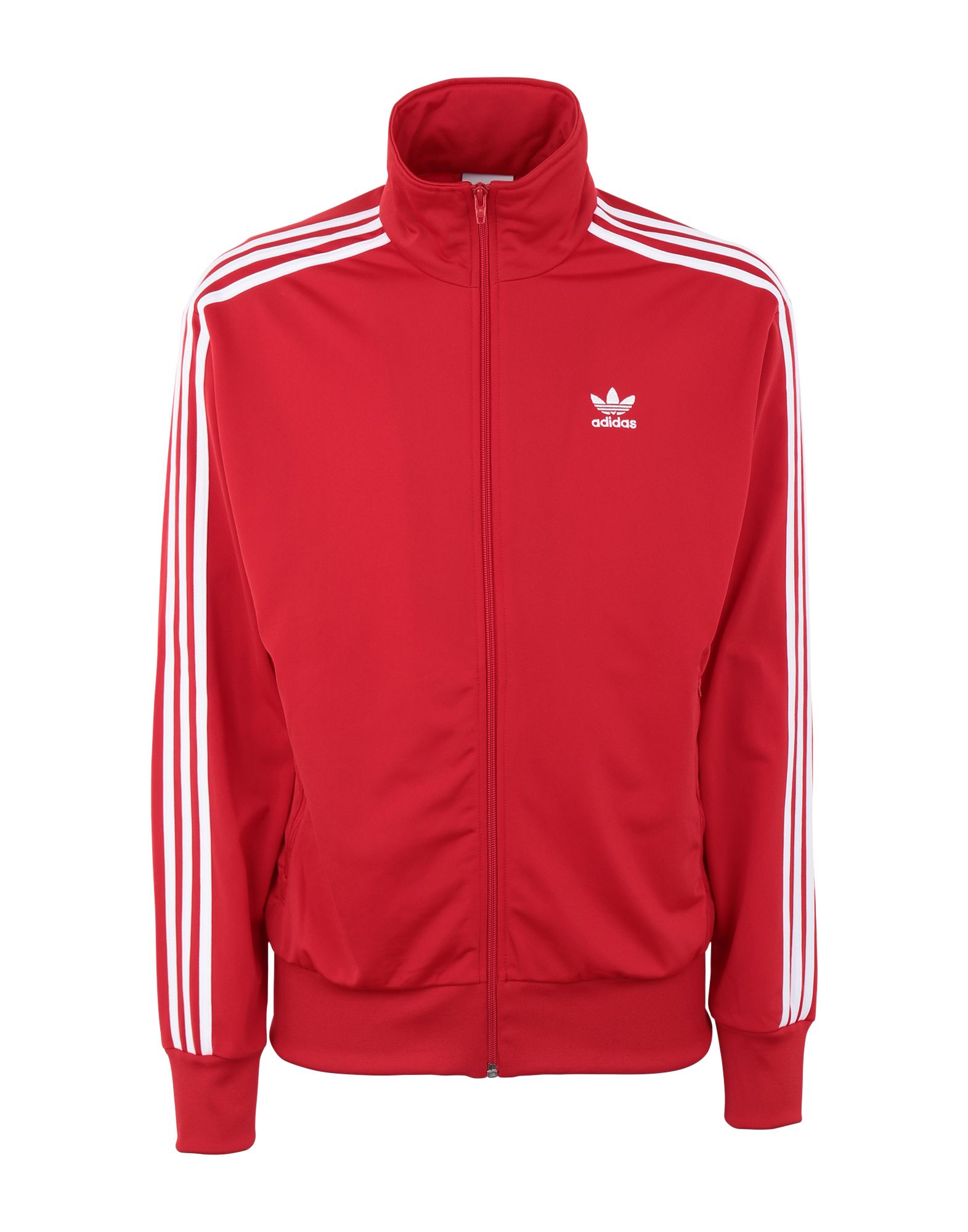 mens adidas originals jacket