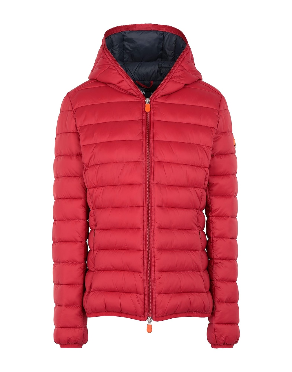 SAVE THE DUCK - Puffers