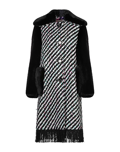 ZOOM EMILIO PUCCI - Mantel
