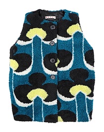 MARNI - Jacket