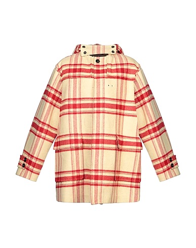 ZOOM MARNI - Coat