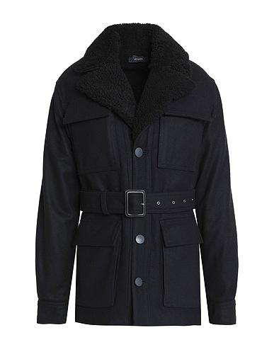 ZOOM JOSEPH - Cappotto