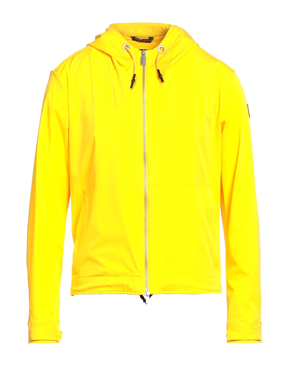 CIESSE PIUMINI - Jackets