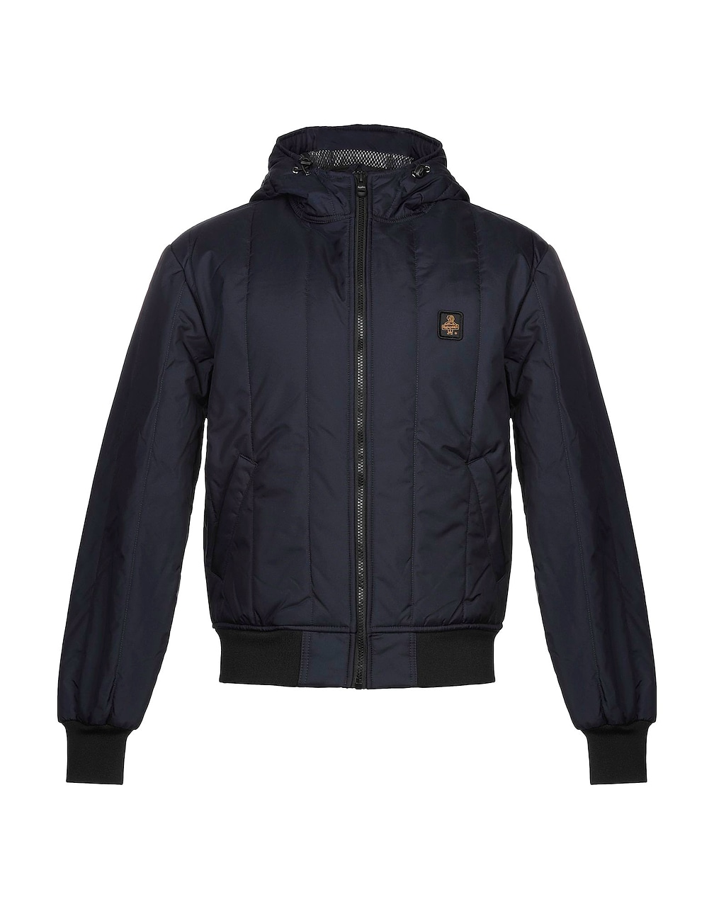 REFRIGIWEAR - Jackets