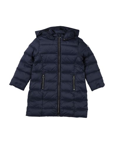 armani junior down jacket