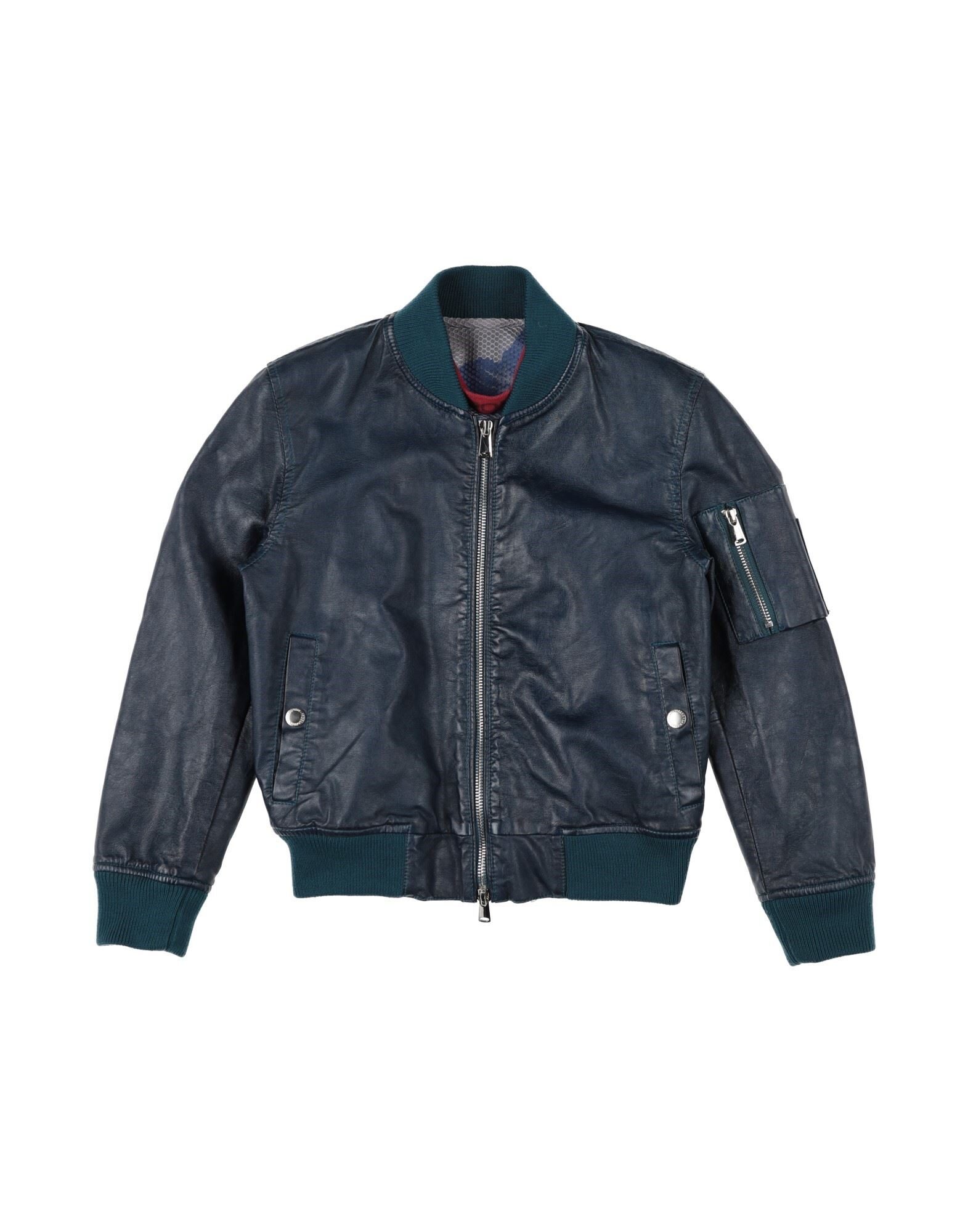 FREEDOMDAY - Jackets