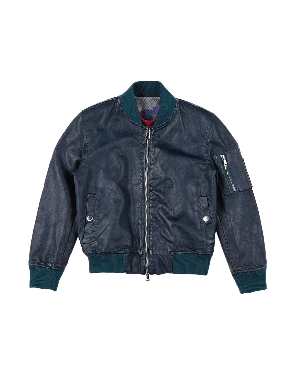 FREEDOMDAY - Jacken und Anoraks