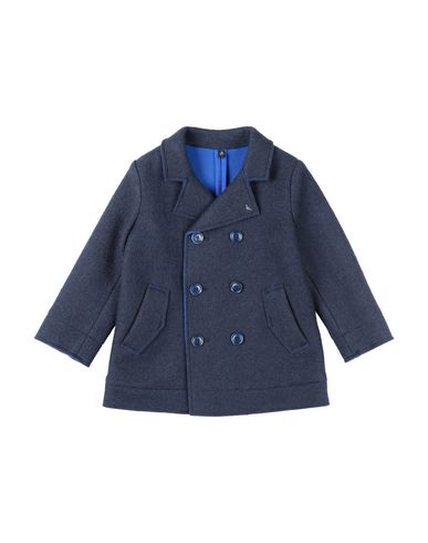 armani junior coat sale