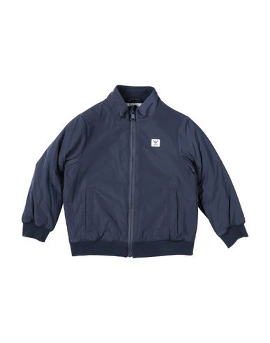 armani junior jacket sale