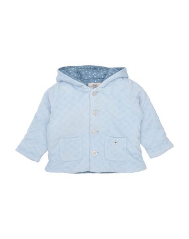 armani junior jacket