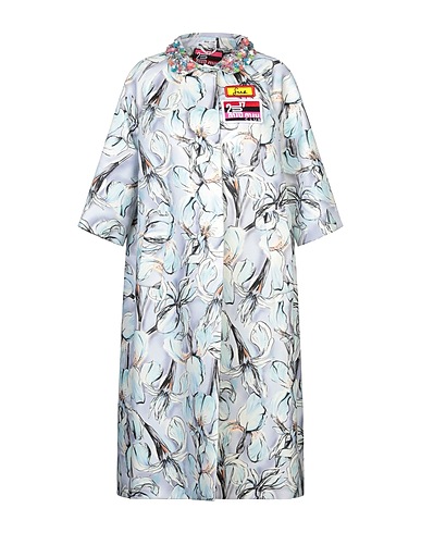 ZOOM MIU MIU - Coat