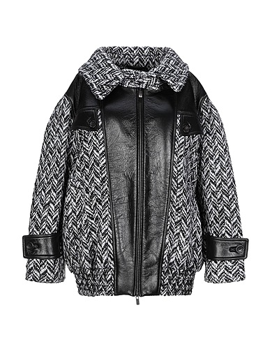 ZOOM MIU MIU - Coat