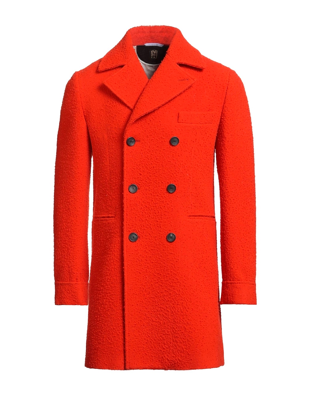 IL CAPPOTTINO - Coats