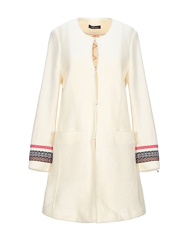 ZOOM MASON'S - Cappotto