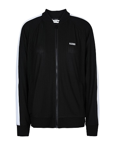 ZOOM DKNY - Cazadora Bomber