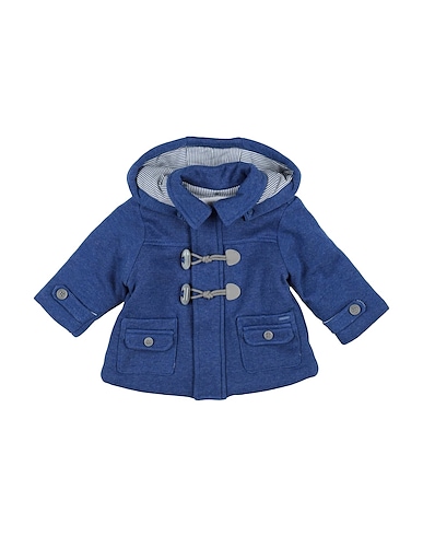 ZOOM MAYORAL - Jacket