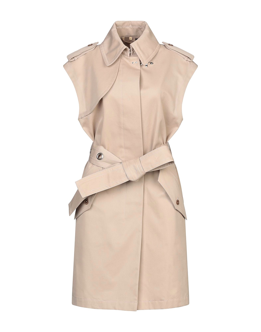 FAY - Overcoats & Trench Coats