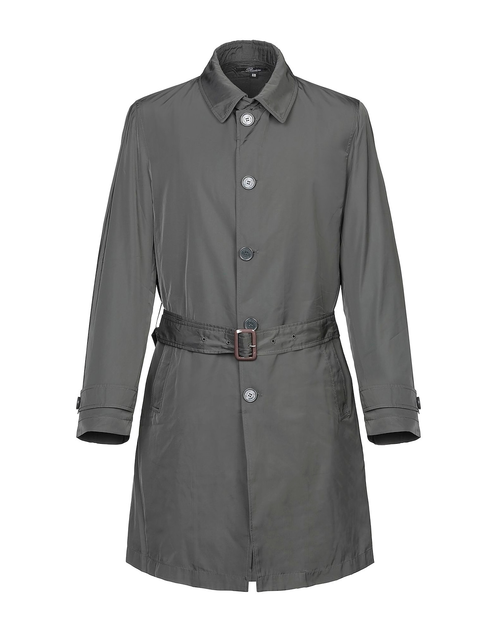 RIVIERA Milano - Overcoats & Trench Coats