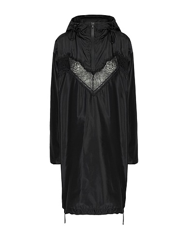 MAISON MARGIELA