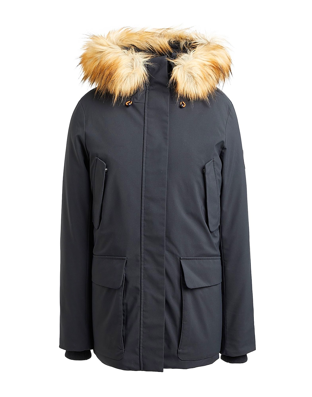 SAVE THE DUCK - Jacken und Anoraks