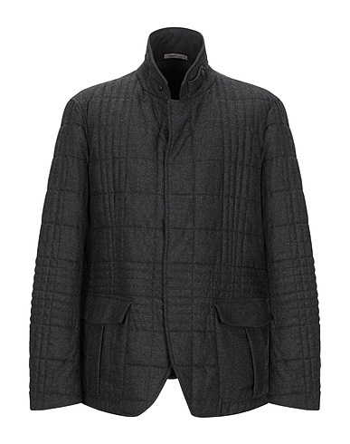 ZOOM ARMANI COLLEZIONI - Jacket