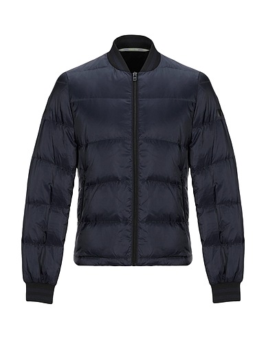 ZOOM PATRIZIA PEPE - Down jacket