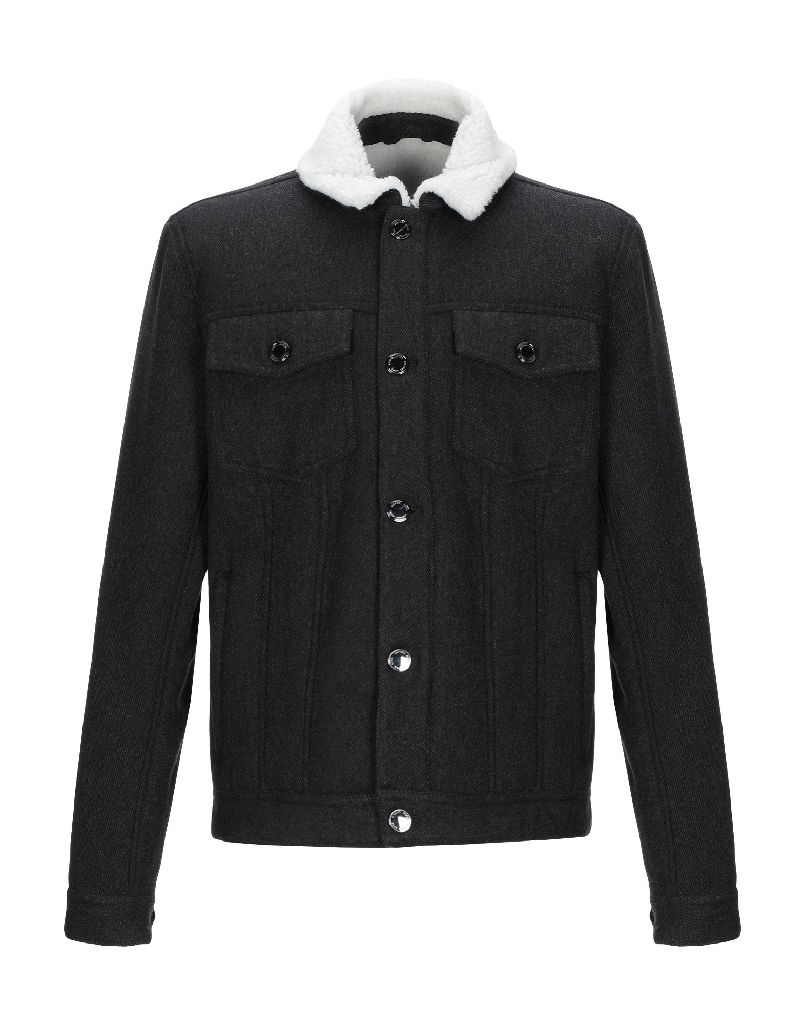 michael kors coats mens online