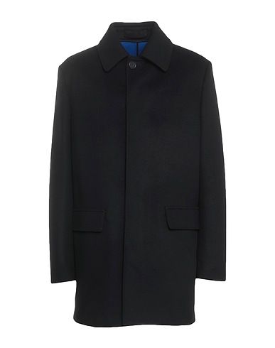 ZOOM PAOLO PECORA - Coat