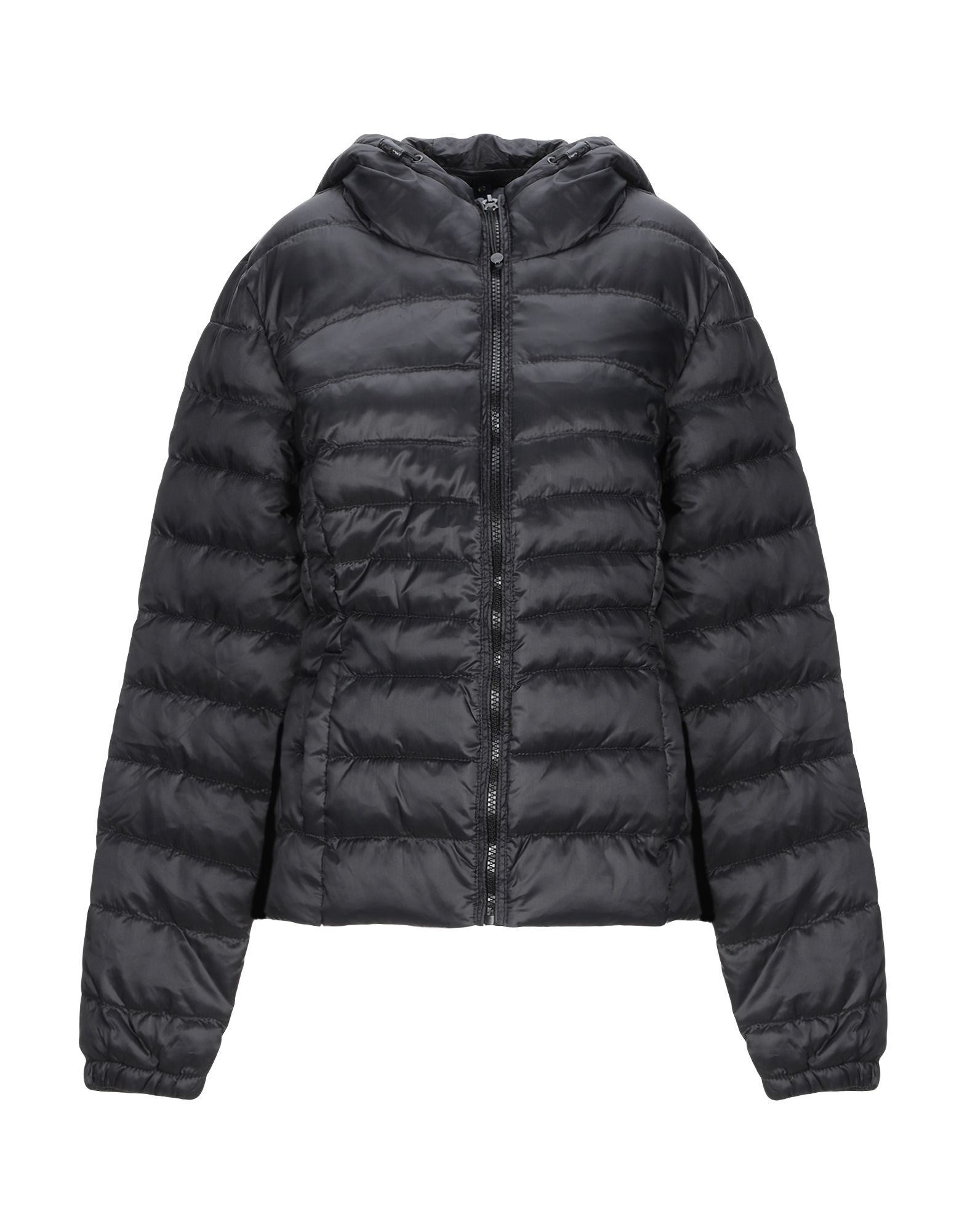 ONLY - Plumíferos y acolchados