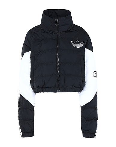 ZOOM ADIDAS ORIGINALS - Synthetic padding
