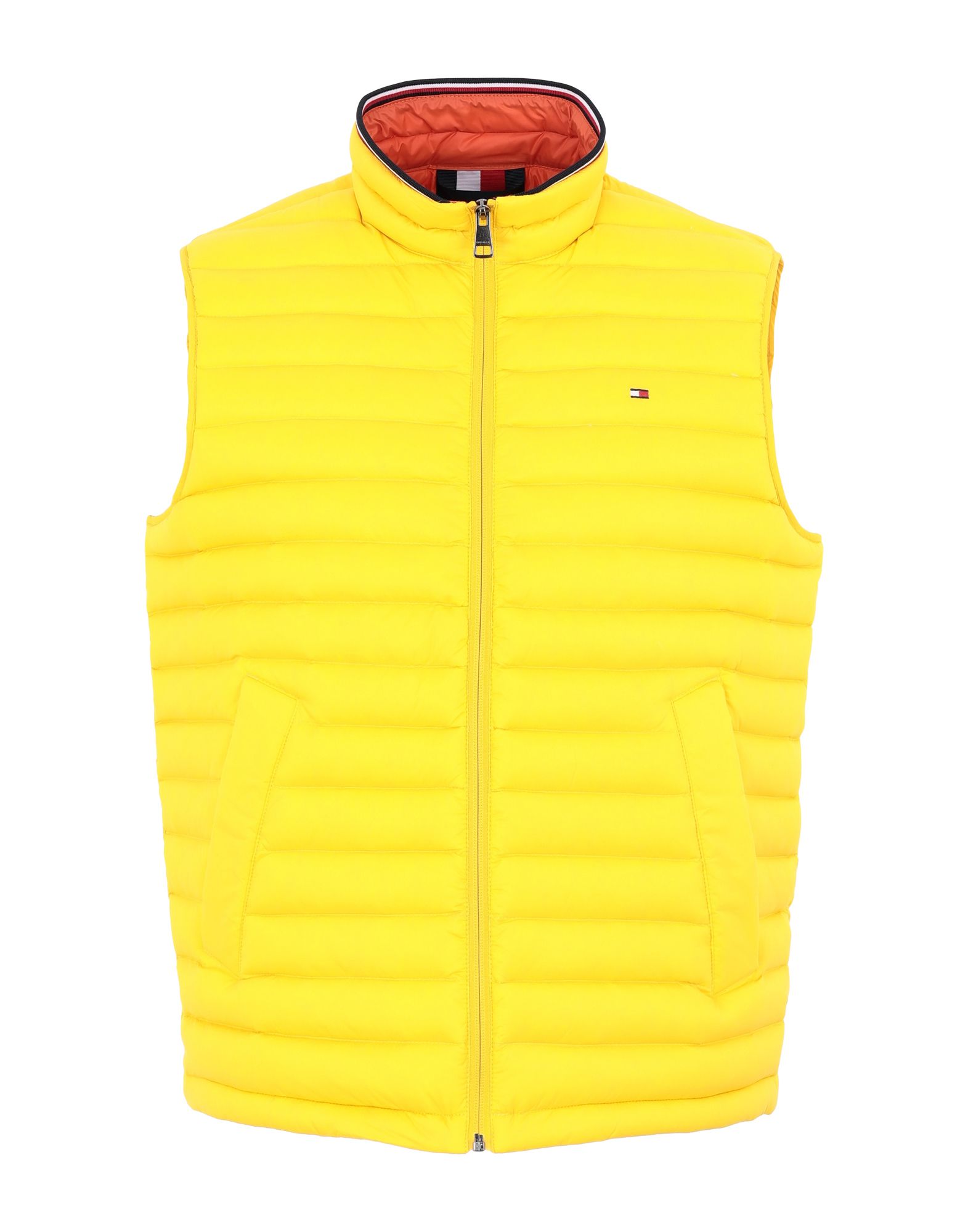 TOMMY HILFIGER - Gilets