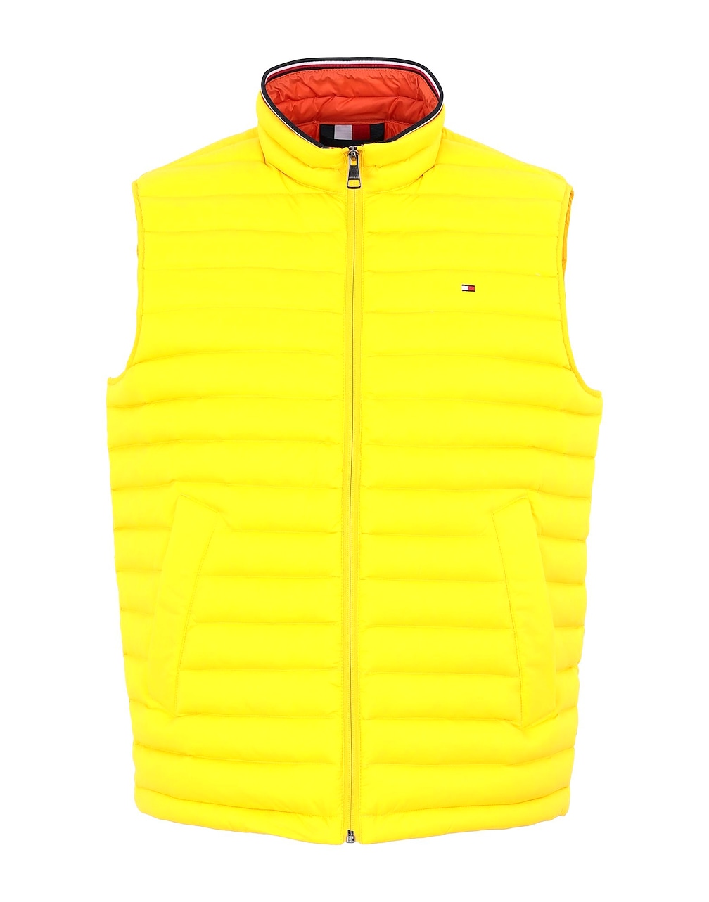 TOMMY HILFIGER - Westen