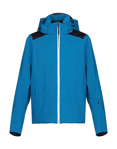 ZOOM FENDI - Synthetische Winterjacke