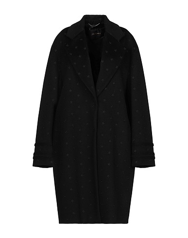 ZOOM LES COPAINS - Manteau long