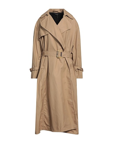 ZOOM ELLERY - Full-length jacket