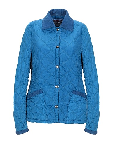 ZOOM HUSKY - Jacket