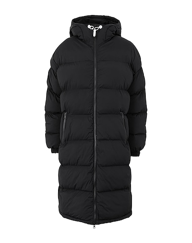 ZOOM NAPAPIJRI - Synthetic padding